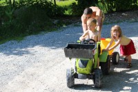 /album/ca-fait-du-bien-un-peu-de-soleil-/gamins-juin-2013-3-jpg/